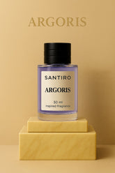 Argoris