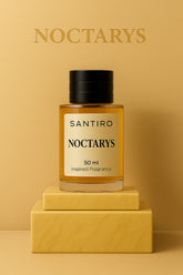 Noctarys