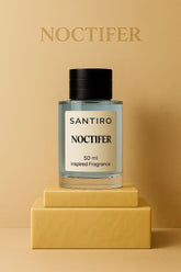 Noctifer