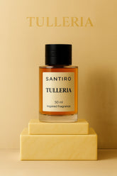 Tulleria