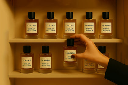 Collection complète