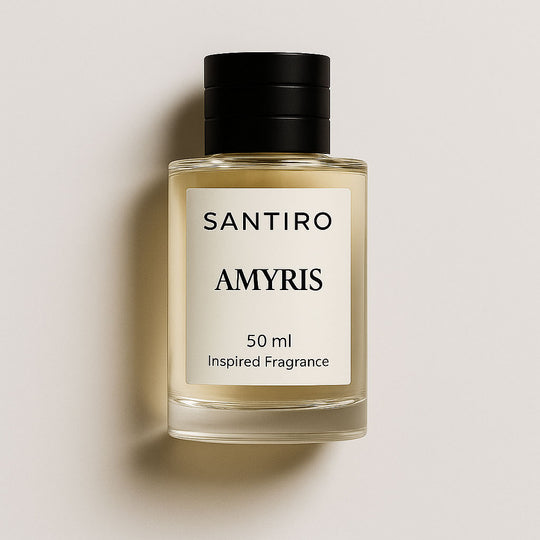 Amyris