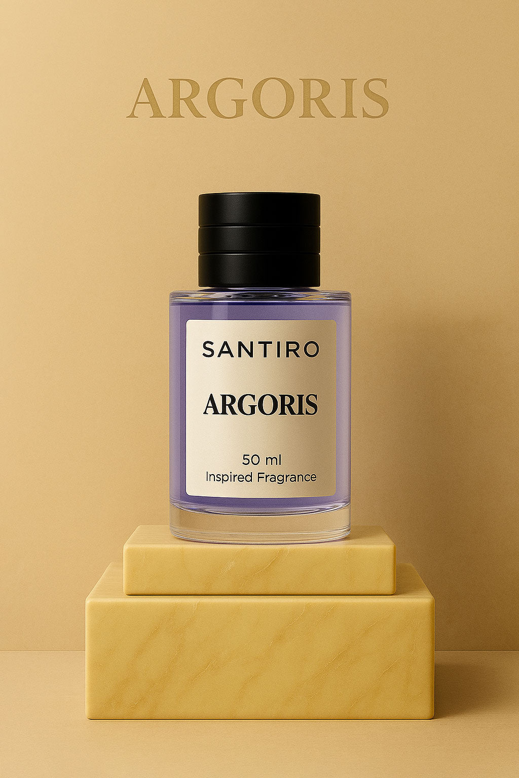 Argoris