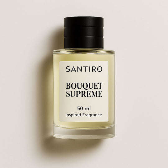 Bouquet Suprême