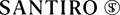 SANTIRO