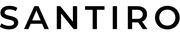 SANTIRO