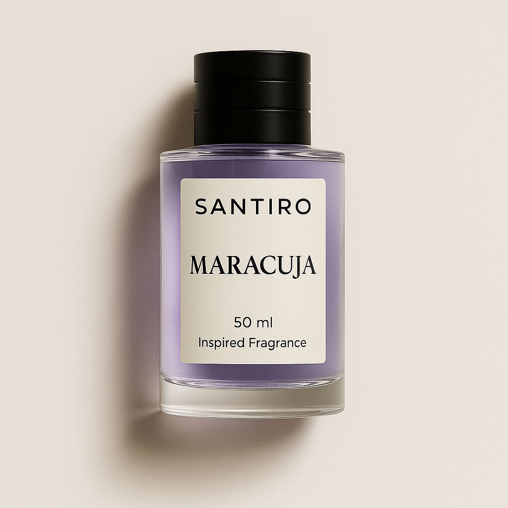 Maracuja
