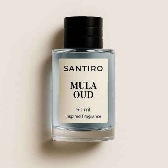 Mula Oud