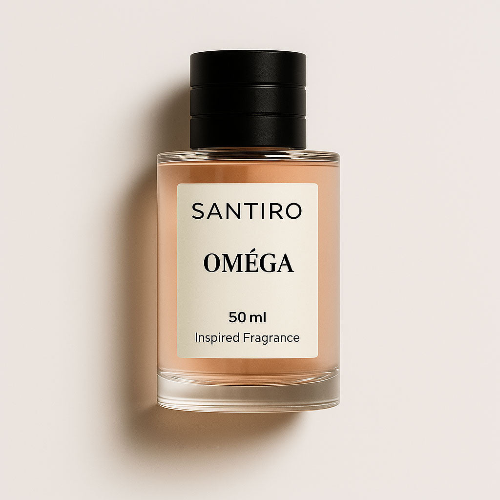 Oméga