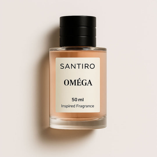 Oméga