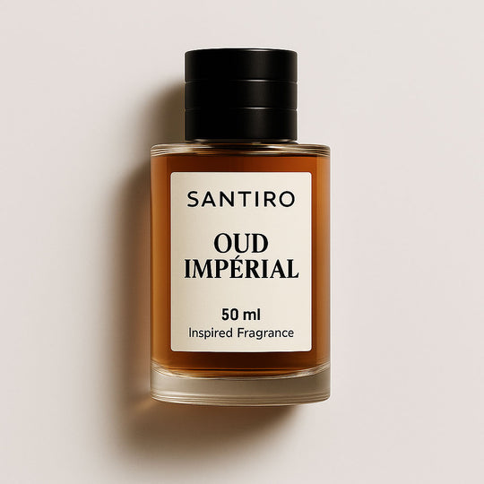 Oud Impérial
