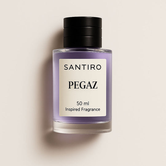 Pegaz