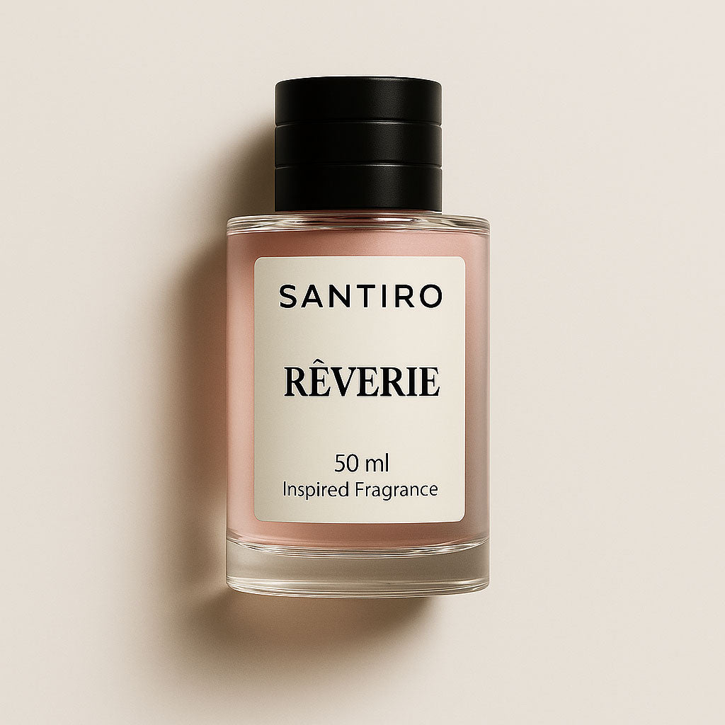 Rêverie