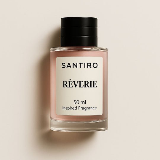 Rêverie