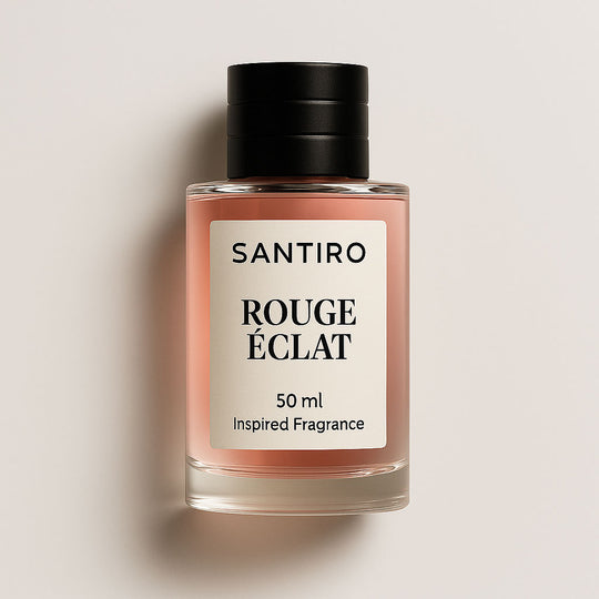 Rouge Éclat