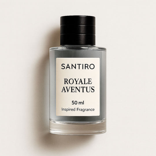 Royale Aventus