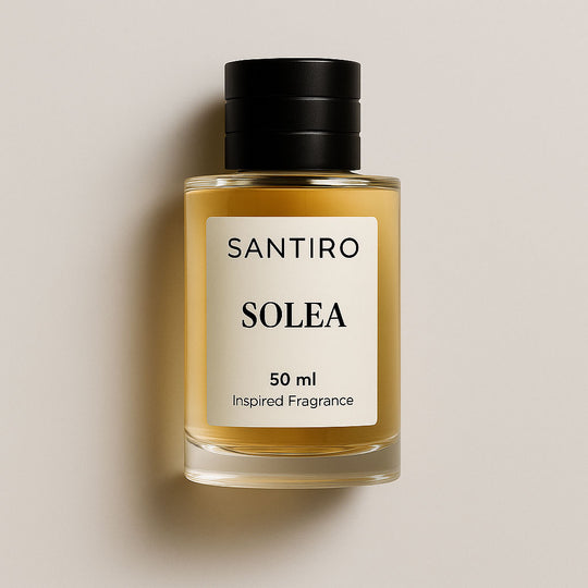 Solea